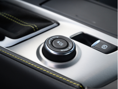 Chevrolet Corvette C7 Z06 | 3LZ | COMPETITION | MALUS INCLUS | BOSE | HUD