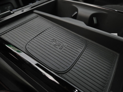 Hyundai Tucson HEV 1.6 T-GDI 6AT SHINE N-LINE SENSATION 239CV