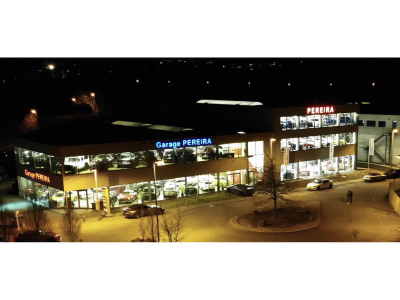 Audi Q5 SPORTBACK 50 E-HYBRID QUATTRO S-LINE CUIR NAVI