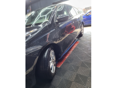 Peugeot 308 Sw active business 1.5 hdi
