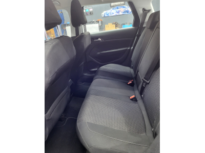 Peugeot 308 Sw active business 1.5 hdi