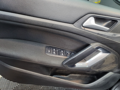 Peugeot 308 Sw active business 1.5 hdi