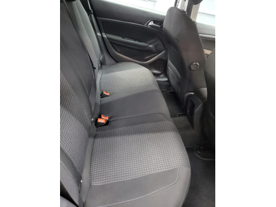 Peugeot 308 Sw active business 1.5 hdi
