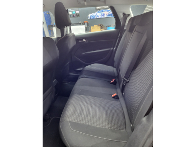 Peugeot 308 Sw active business 1.5 hdi