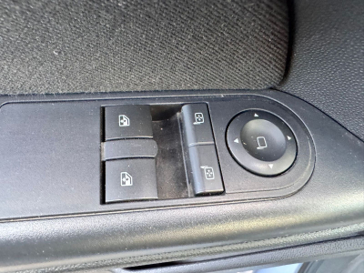 Opel Astra H Caravan Selection 