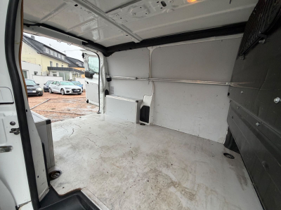 Peugeot  Expert Kasten Premium L2