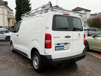 Peugeot  Expert Kasten Premium L2
