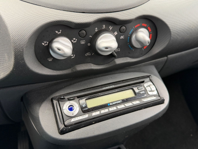 Renault Twingo Dynamique