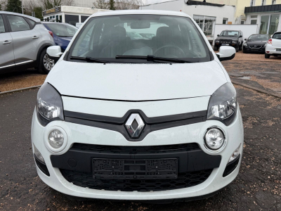 Renault Twingo Dynamique