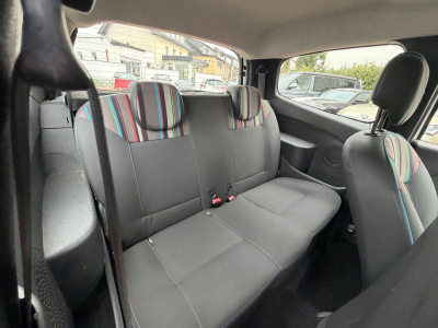 Renault Twingo Dynamique