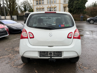 Renault Twingo Dynamique