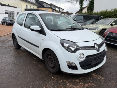 Renault Twingo Dynamique