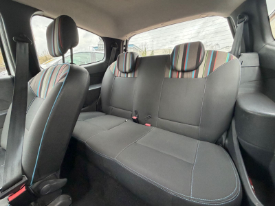 Renault Twingo Dynamique