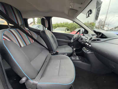Renault Twingo Dynamique