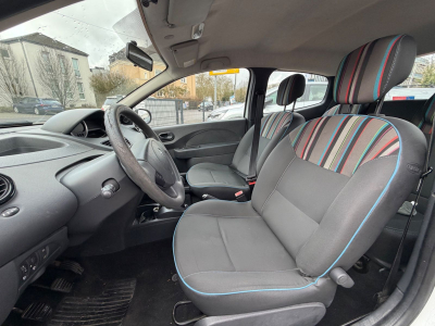 Renault Twingo Dynamique