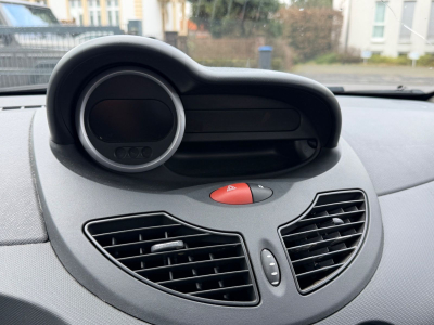 Renault Twingo Dynamique