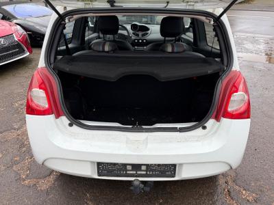 Renault Twingo Dynamique