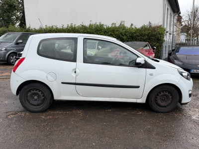 Renault Twingo Dynamique