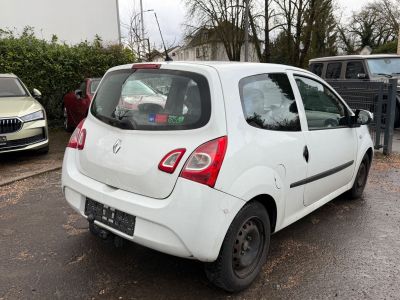 Renault Twingo Dynamique