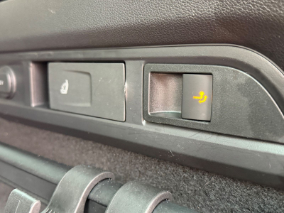 Skoda Kodiaq Style 4x4 179 PS