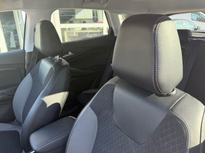 Opel Grandland (X) Innovation