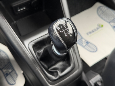 Kia Venga Dream Team