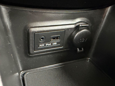 Kia Venga Dream Team