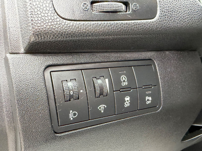 Kia Venga Dream Team