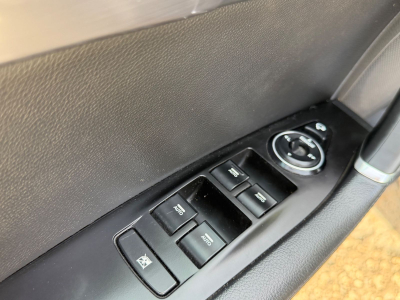 Hyundai i40 cw blue Premium