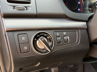 Hyundai i40 cw blue Premium