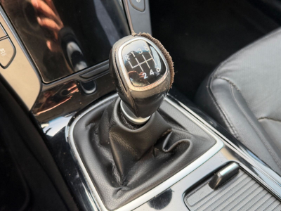 Hyundai i40 cw blue Premium