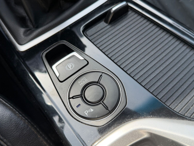 Hyundai i40 cw blue Premium