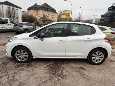 Peugeot 208 1.2 Access PureTech 68