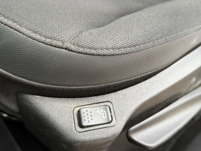 Jeep Renegade Longitude FWD/EURO 6/