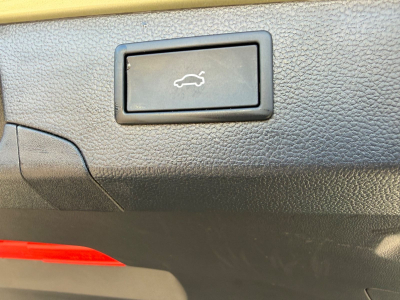 Skoda Superb Combi 2.0 TDI 142 kW 4x4 L&K