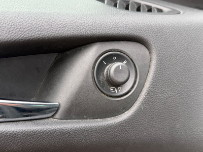 Opel Zafira C Tourer Innovation/121KW/7xsitzer/1.HAND