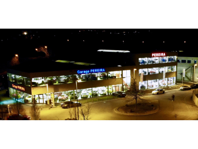 BMW 118 i AUTO  LED NAVI