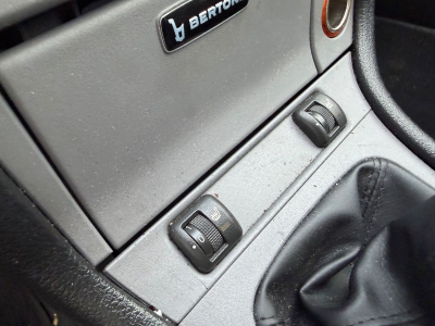 Opel Astra Cabrio 1.6 TWINPORT/Leder/Klima/