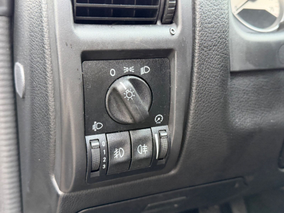 Opel Astra Cabrio 1.6 TWINPORT/Leder/Klima/