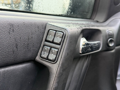 Opel Astra Cabrio 1.6 TWINPORT/Leder/Klima/