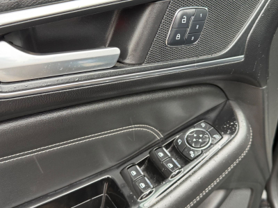 Ford S-Max S-MAX Titanium ST LINE