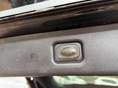 Ford S-Max S-MAX Titanium ST LINE