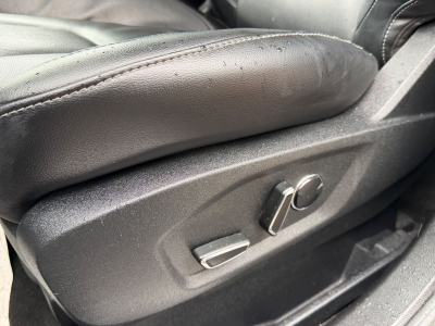 Ford S-Max S-MAX Titanium ST LINE