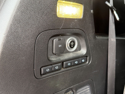 Ford S-Max S-MAX Titanium ST LINE