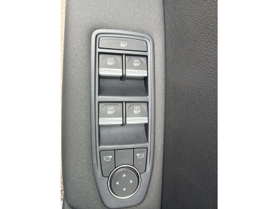 Renault Captur NEW CAPTUR ÉVOLUTION TCE 90