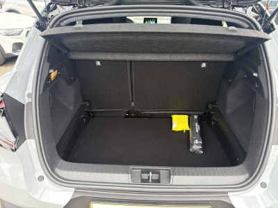 Renault Captur NEW CAPTUR ÉVOLUTION TCE 90