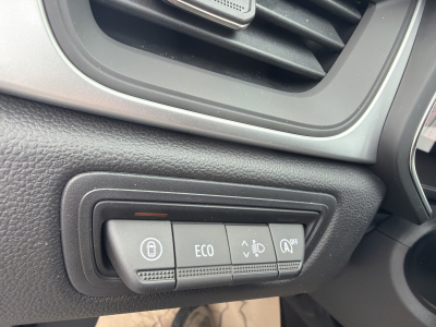 Renault Captur NEW CAPTUR ÉVOLUTION TCE 90