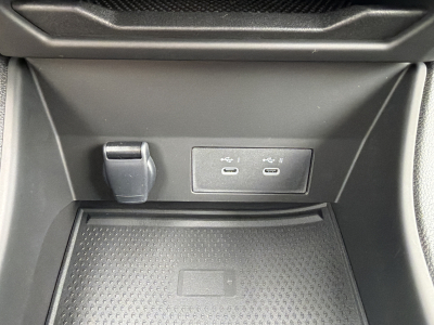 Renault Captur NEW CAPTUR ÉVOLUTION TCE 90