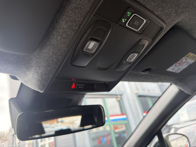 Renault Captur NEW CAPTUR ÉVOLUTION TCE 90