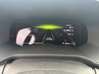 Renault Captur NEW CAPTUR ÉVOLUTION TCE 90